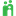 combatresearchtechnologies.com