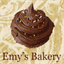 emysbakery.over-blog.com