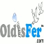 oldisfer.com