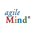 central.agilemind.com