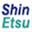 shinpoly.co.jp