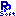 rpsoft.sk