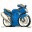 cjvanwyk1956.wordpress.com