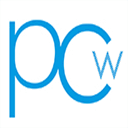 pcwerx.ca