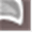 jameshome.com
