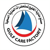 gulfcarefactory.com