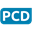 pcd-systems.de