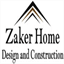 zakerhome.com