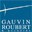 avocats-gauvin-roubert.com
