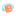 learnwithabeat.com