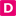 mdainstallations.co.uk