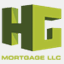 hgmortgage.net