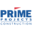 primeconstruction.net.au