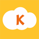 kinder19.myhostpoint.ch