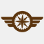 ddimagnetics.com