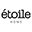 etoile-home.us.com