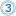 atworksoftware.com