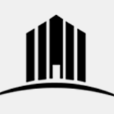 citybusinesscentre.co.uk