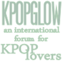 kpopglow.tumblr.com