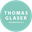 thomasglaser.com