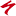 saraswebtech.com