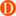 daramatson.com