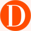 daramatson.com