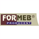 formeb.pl