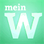 wien-blog.com
