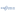 codes-concepts.com