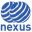 nexus-sr.com