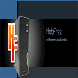 1s1.hebfree.org