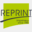 groupereprint.com