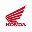 honda-vatidis.com