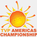 tvpchampionship.com