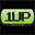 1up.pt