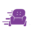 comfortplusmobility.ca