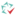 mrahis.com