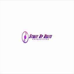 straitupbeats.com