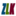 zemzwh.zhanlanku.com