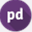 previewdump.de