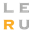 leru.org