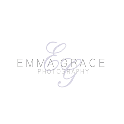 emmagrace-photography.com