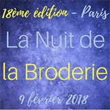 nuitdelabroderie.over-blog.com