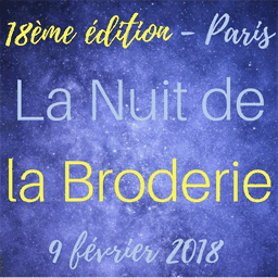 nuitdelabroderie.over-blog.com