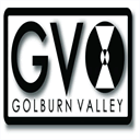 contact-us.gvogolburnvalley.tel