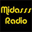 midasss-radio.over-blog.com