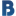 bistel.com