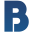 bistel.com