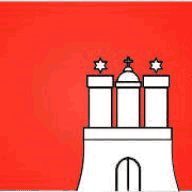 highlandpartnersgroup.com